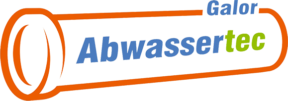 Abwasser tec Galor GmbH August-Schanz-Str. 46 60433 Frankfurt am Main