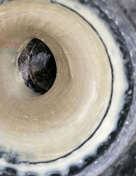 Abwasser Tec Gmbh Rohrreinigung Kanalreinigung Kanalsanierung Rohrreinigung, Abflussreinigung, Kanalreinigung Frankfurt