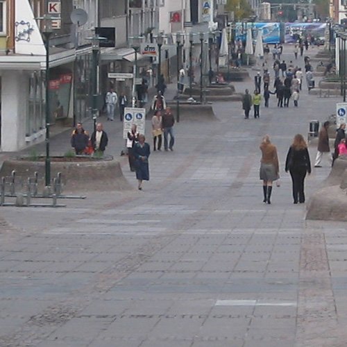 Rohrreinigung Darmstadt